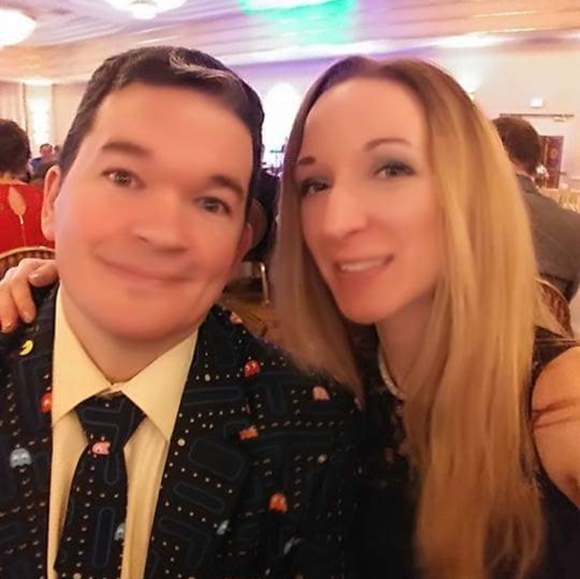 A little bit about me! @UniqueChicNY - Picture 8 of 16